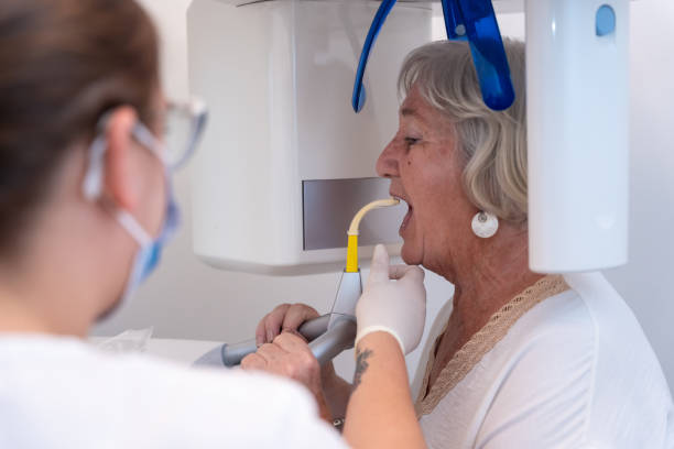 Best Root Canal Emergency Dentist  in Krum, TX