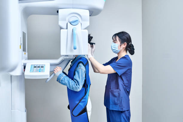 Best Emergency Tooth Extraction  in Krum, TX